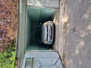 VW POLO 1.6 TDI AUTOMATIC AN-2019  - imagine 10