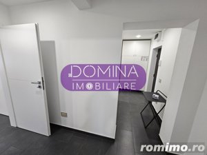 Vânzare spațiu comercial *vizibilitate stradală*  în Târgu Jiu, B-dul Republicii - imagine 6