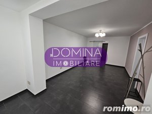 Vânzare spațiu comercial *vizibilitate stradală*  în Târgu Jiu, B-dul Republicii - imagine 2