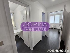 Vânzare spațiu comercial *vizibilitate stradală*  în Târgu Jiu, B-dul Republicii - imagine 5