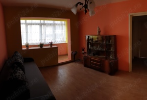 Inchiriere apartament 2 camere zona Cedonia - imagine 6