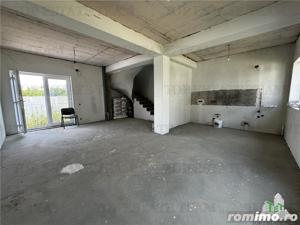 Casa individuala la intrare in Mogosoaia perfecta pentru familia ta - imagine 2