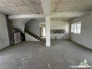 Casa individuala la intrare in Mogosoaia perfecta pentru familia ta - imagine 3