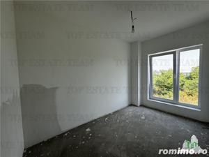 Casa individuala la intrare in Mogosoaia perfecta pentru familia ta - imagine 10