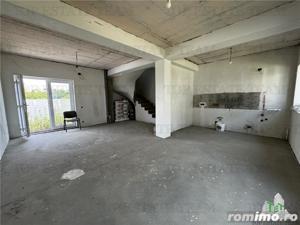 Casa individuala la intrare in Mogosoaia perfecta pentru familia ta - imagine 4