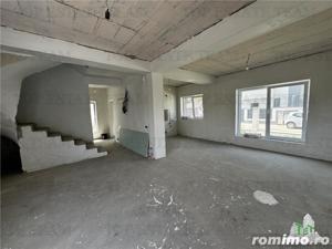 Casa individuala la intrare in Mogosoaia perfecta pentru familia ta - imagine 5