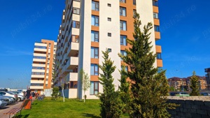 Apartament 3 camere decomandat,predare 2025, Rahova, Sos. Salaj - imagine 3