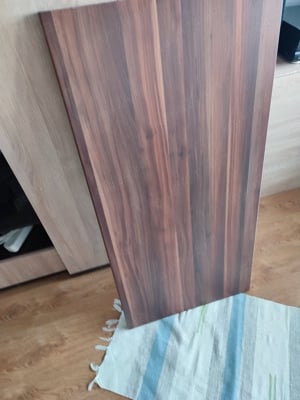 Vănd 2 blaturi bucătarie noi 