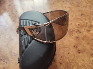 Vănd ochelari soare Armani sh