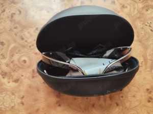 Vănd ochelari soare Armani sh - imagine 4