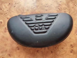 Vănd ochelari soare Armani sh - imagine 5