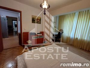 Apartament cu 2 camere, Medicina, Mobilat, Utilat - imagine 7