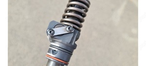 Injectoare Bosch 038130073AJ Audi,Vw,Seat,Skoda 101CP - imagine 5