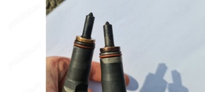 Injectoare Bosch 038130073AJ Audi,Vw,Seat,Skoda 101CP - imagine 3