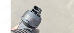 Injectoare Bosch 038130073AJ Audi,Vw,Seat,Skoda 101CP - imagine 4