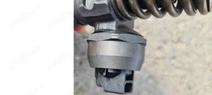 Injectoare Bosch 038130073AJ Audi,Vw,Seat,Skoda 101CP - imagine 7