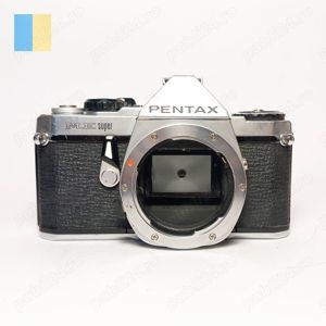 Pentax ME Super (Body only)