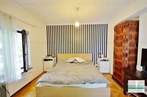 Vând apartament doua camere Primăverii  - imagine 6