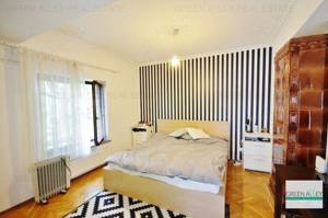 Vând apartament doua camere Primăverii  - imagine 3