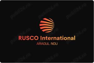 Teren Aradul Nou Ansamblu Locuinte Individuale - RUSCO - 35.000 EUR - imagine 2