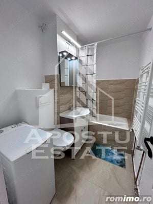 Apartament 2 camere, Soarelui, Centrala Proprie - imagine 3