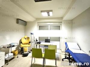 Spatiu Comercial/Birouri Zona Aviatorilor 460 mp | Charles de Gaulle - imagine 3