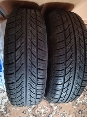 Anvelope vara OPEL CORSA - imagine 3