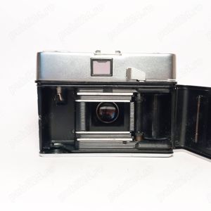 Zeiss Ikon Symbolica - imagine 5