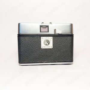 Zeiss Ikon Symbolica - imagine 6