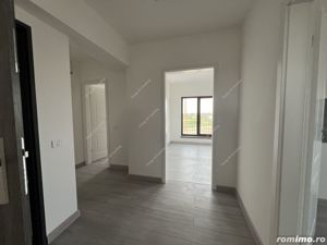 Apartament Nou 2 Camere | RATE DEZVOLTATOR 10ANI | Zona Freidorf - imagine 2