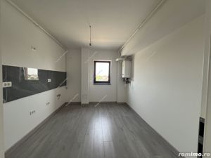 Apartament Nou 2 Camere | RATE DEZVOLTATOR 10ANI | Zona Freidorf - imagine 6