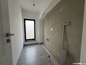 Apartament Nou 2 Camere | RATE DEZVOLTATOR 10ANI | Zona Freidorf - imagine 9