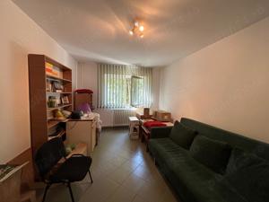 Apartament 2 camere parter Nord str. Henri Coanda - imagine 3