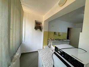 Apartament 2 camere parter Nord str. Henri Coanda - imagine 8