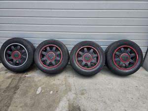 Jante Audi - imagine 2 Jante Audi - imagine 2