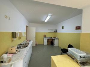 Apartament 2 camere parter Nord str. Henri Coanda - imagine 6