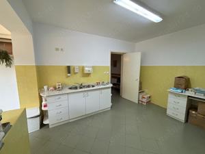 Apartament 2 camere parter Nord str. Henri Coanda - imagine 9