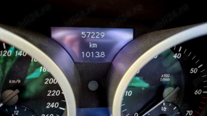 Mercedes Benz - SLK 200K - imagine 5