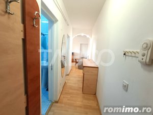 Apartament cu 2 camere de inchiriat in zona Mihai Viteazu din Sibiu - imagine 7