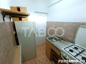 Apartament cu 2 camere de inchiriat in zona Mihai Viteazu din Sibiu - imagine 6