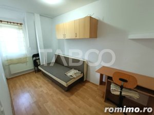 Apartament cu 2 camere de inchiriat in zona Mihai Viteazu din Sibiu - imagine 2