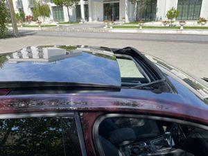 Golf 7 tdi automat - imagine 4