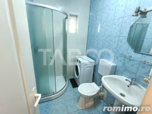 Apartament cu 2 camere de inchiriat in zona Mihai Viteazu din Sibiu - imagine 4