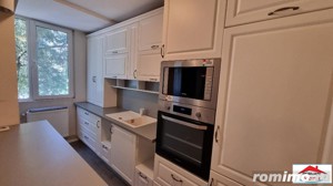 Apartament 2 camere etaj 1 Carpati 1 ( ID 22913) - imagine 4