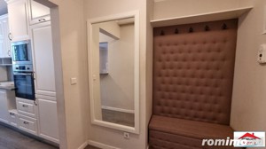 Apartament 2 camere etaj 1 Carpati 1 ( ID 22913) - imagine 8