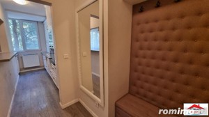 Apartament 2 camere etaj 1 Carpati 1 ( ID 22913) - imagine 7