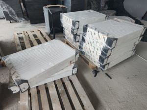 Vand Calorifere Purmo c33 NOI 