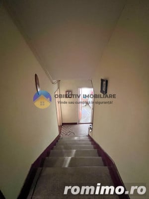 Apartament 3 camere/2 bai -Zona Ultracentrala - imagine 6