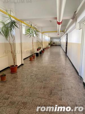 Apartament 3 Camere la cheie | Obor Metrou, Sector 2 - imagine 17