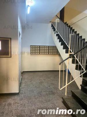 Apartament 3 Camere la cheie | Obor Metrou, Sector 2 - imagine 18